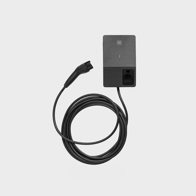 Curry Chevrolet in Scarsdale NY