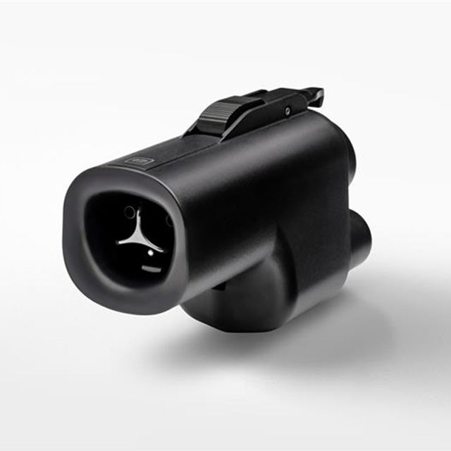 Curry Chevrolet in Scarsdale NY