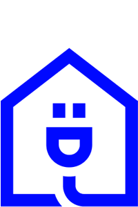 Curry Chevrolet in Scarsdale NY