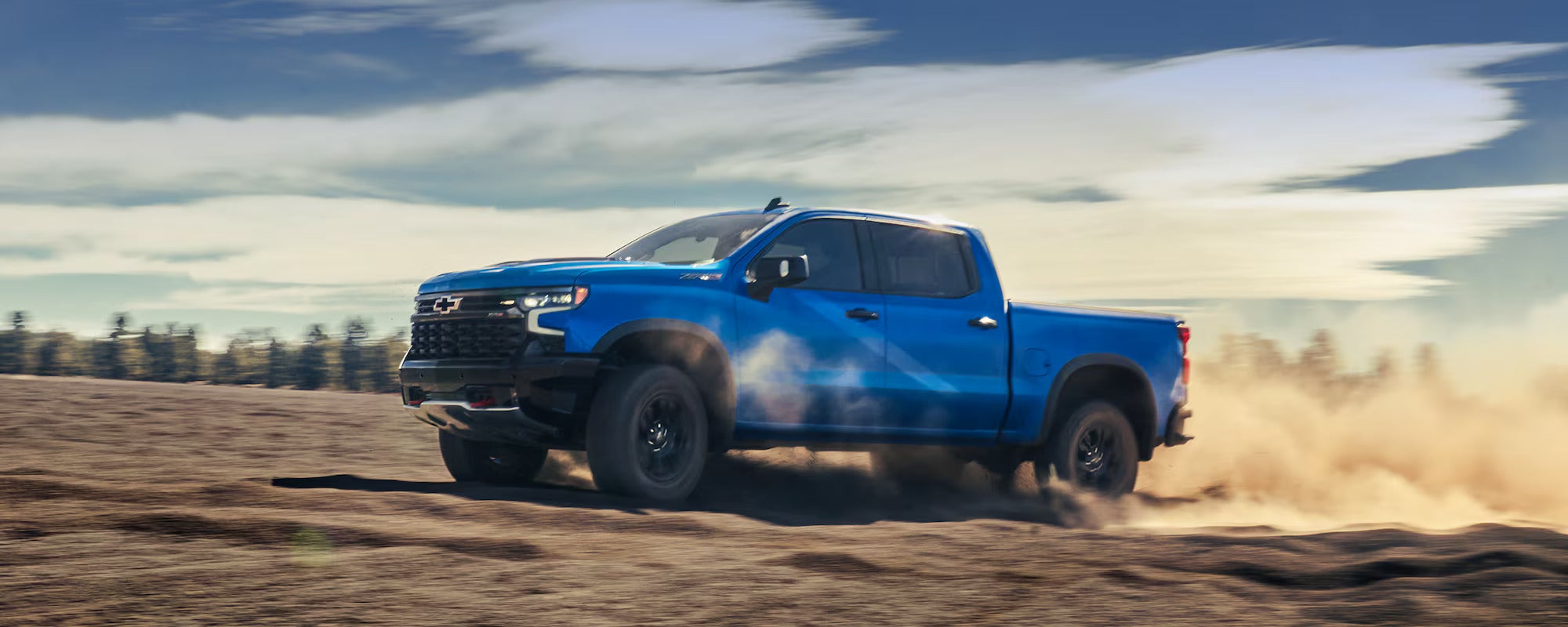 Curry Chevrolet in Scarsdale NY