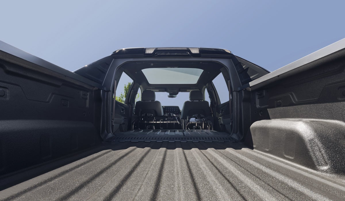 Curry Chevrolet in Scarsdale NY