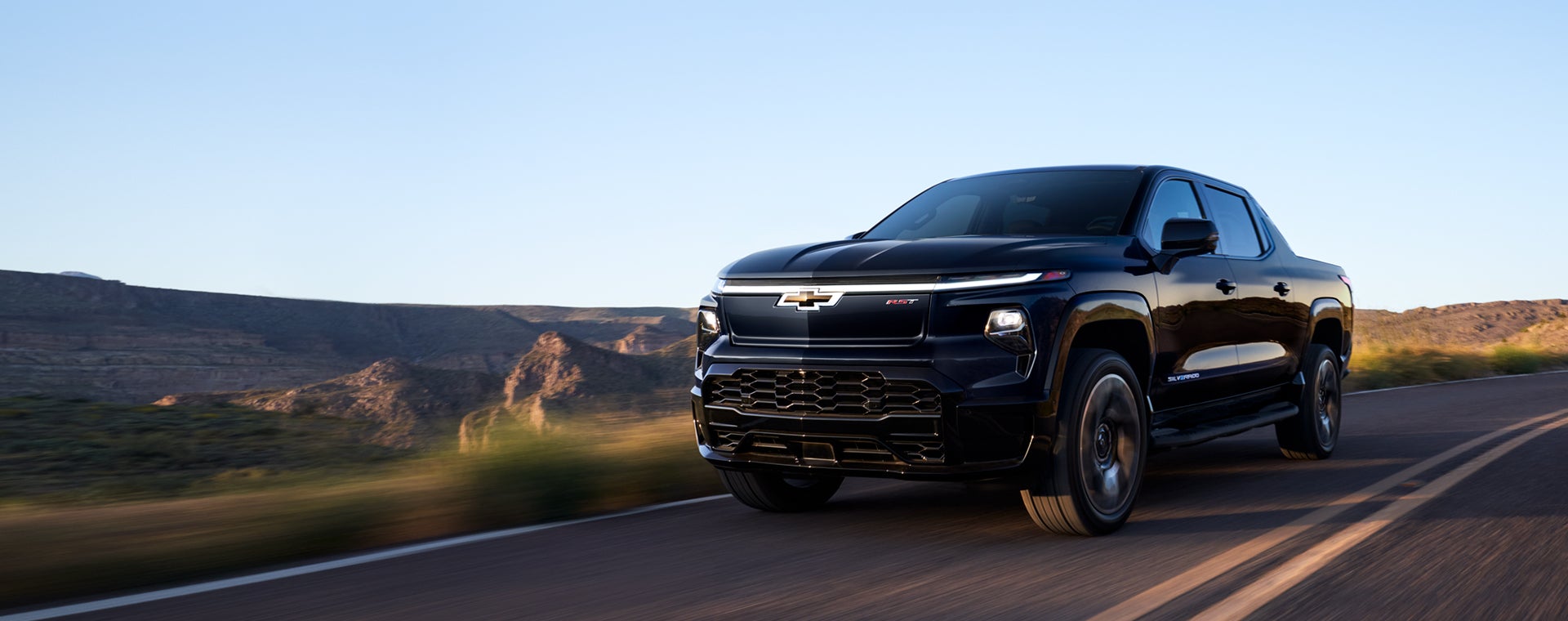 Curry Chevrolet in Scarsdale NY