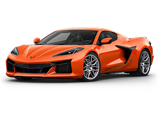 Chevrolet Corvette Z06 - Curry Chevrolet in Scarsdale NY