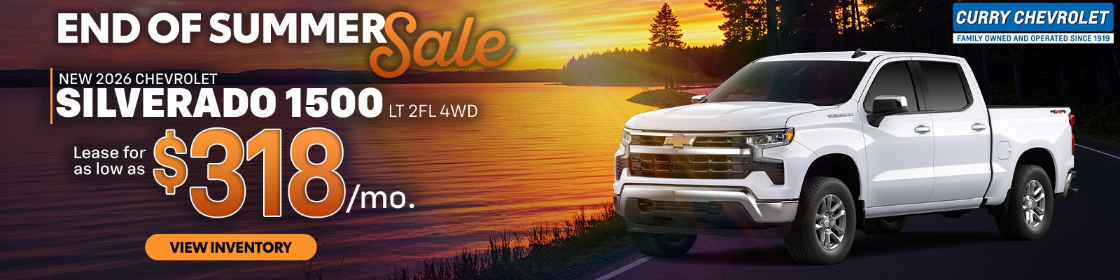 Silverado
