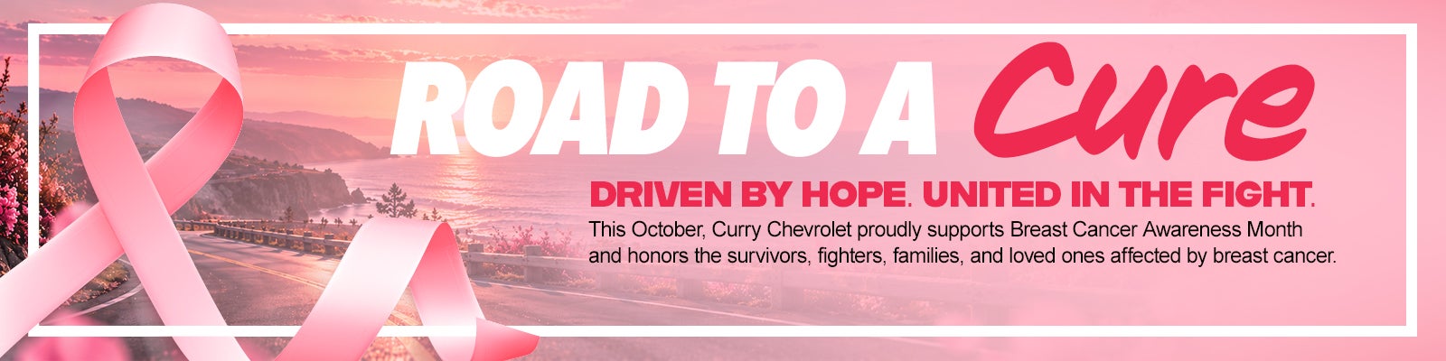Breast Cancer Awareness