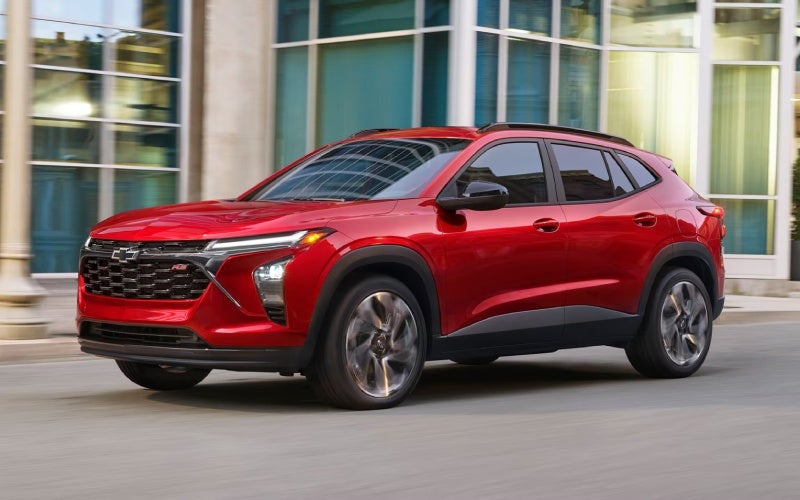 2026chevrolettrax-exterior-03