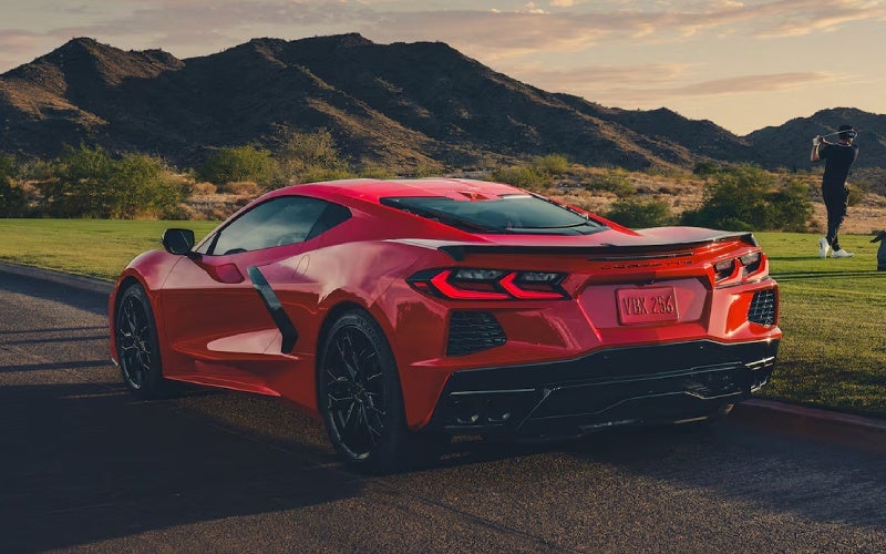 2027chevroletcorvettestingray-exterior-02