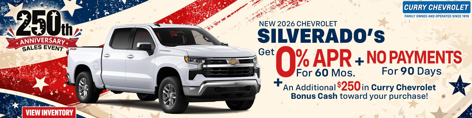 Silverado
