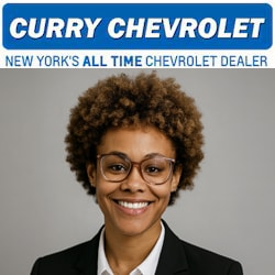 Heather Bourdier-Walcott