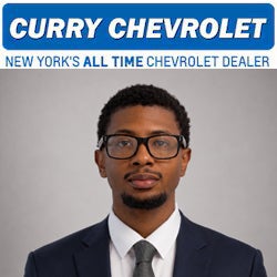 Tyrese Evans
