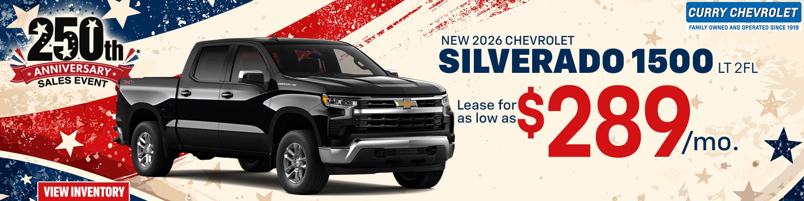 Silverado