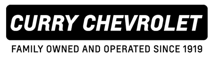 Curry Chevrolet Scarsdale, NY